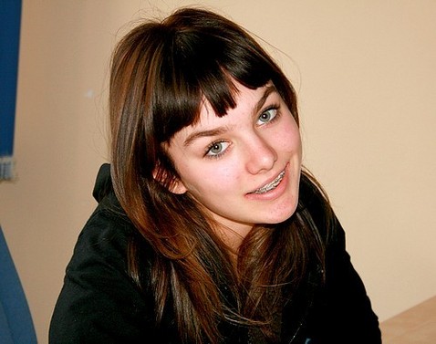 1438166-ewa-farna-odpovidala-na-otazky-cetnaru-bleskove-cz.jpg